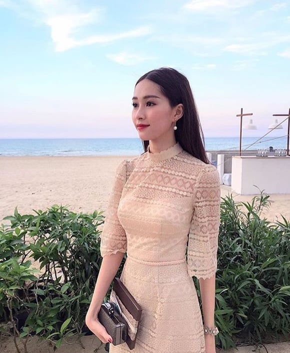 hoa-hau-thu-thao-phunutod
