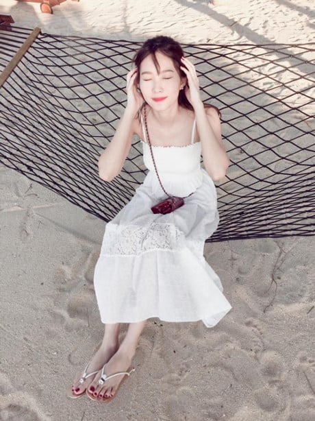 hoa-hau-thu-thao-phunutod