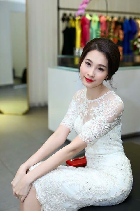 hoa-hau-thu-thao-phunutod