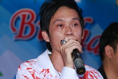 hoai-linh-sharoncuneta.com-1