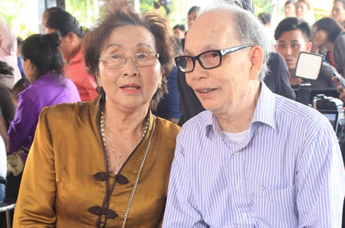 hoai-linh-sharoncuneta.com