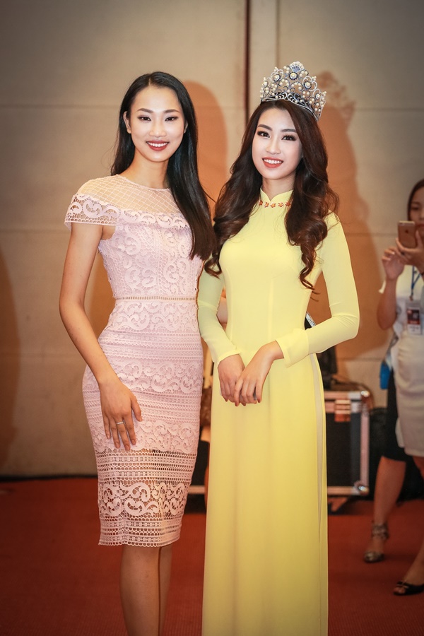 hoa-hau-my-linh-phunutoda