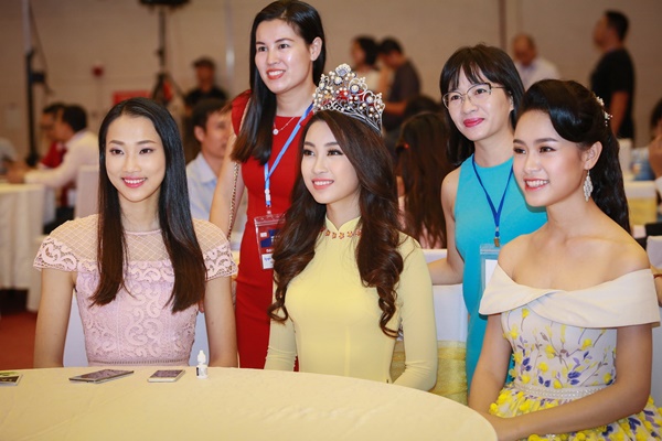 hoa-hau-my-linh-phunutoda