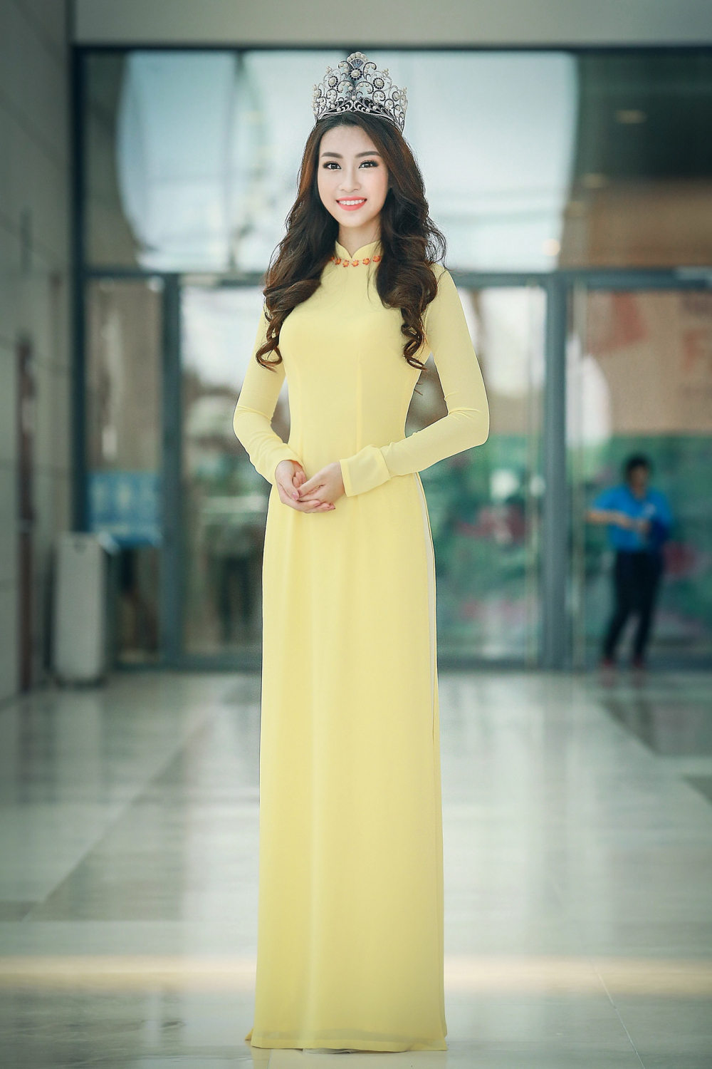 hoa-hau-my-linh-phunutoda