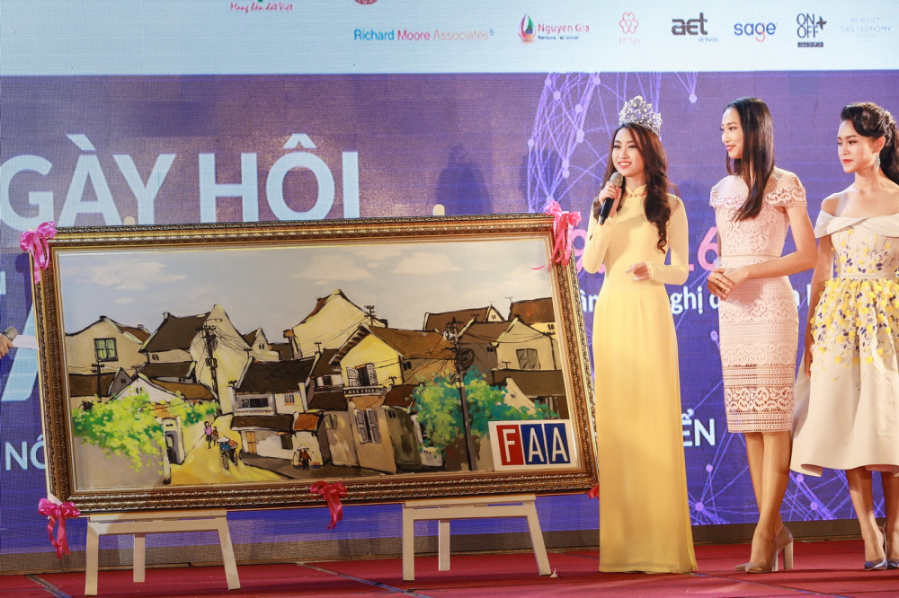hoa-hau-my-linh-phunutoda