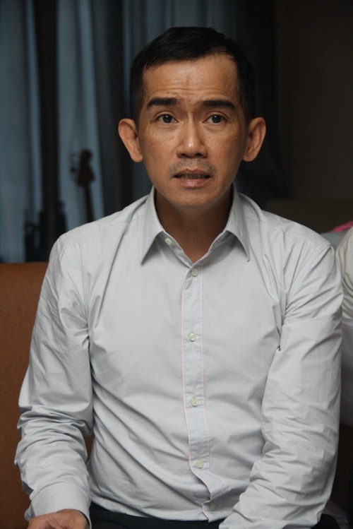 minh-thuan-sharoncuneta.com-