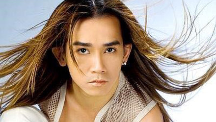 minh-thuan-sharoncuneta.com-