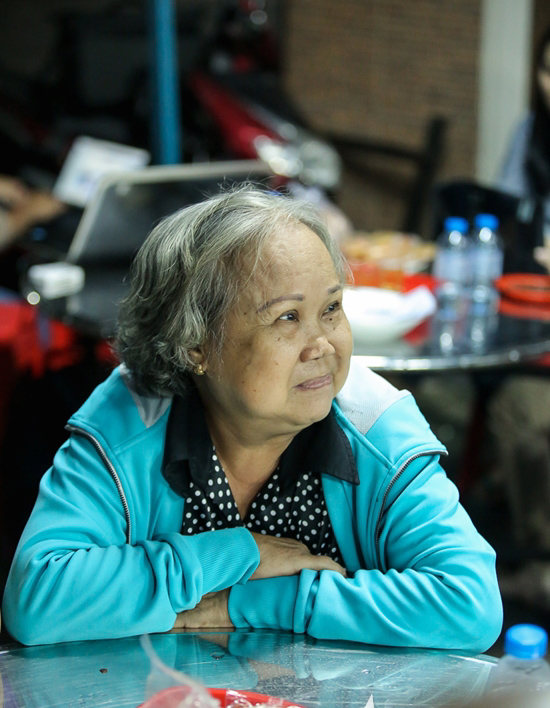 minh-thuan-sharoncuneta.com