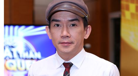 minh-thuan-sharoncuneta.com