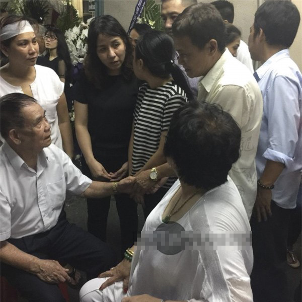 giai-tri-sharoncuneta.com-1