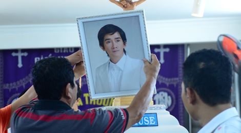 giai-tri-sharoncuneta.com
