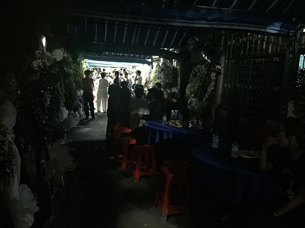 tang-le-minh-thuan-sharoncuneta.com