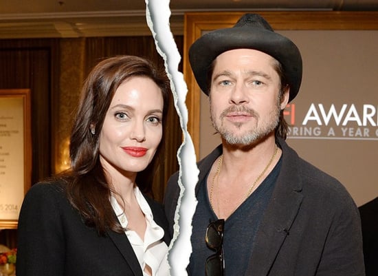 angelina-jolie-brad-pitt-