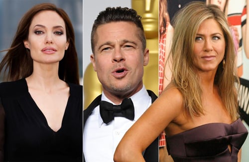 angelina-jolie-brad-pitt-
