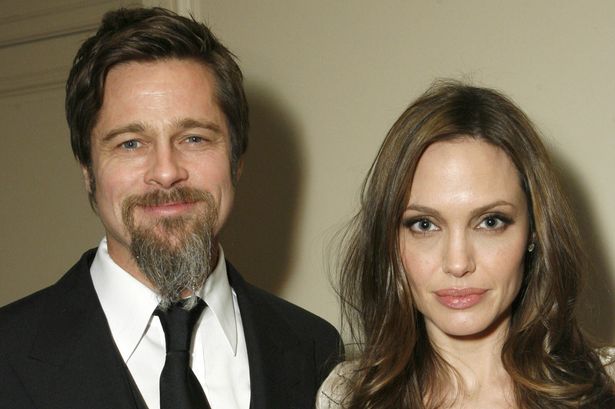 Angelina-Jolie-ly-hon-phu