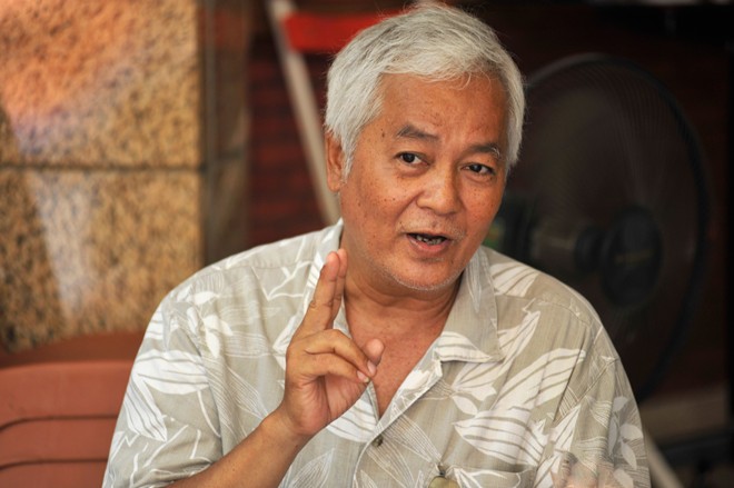 dien-vien-duy-thanh-phunu