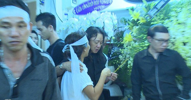 nhat-hao-phunutoday-3