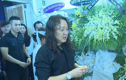nhat-hao-phunutoday-4
