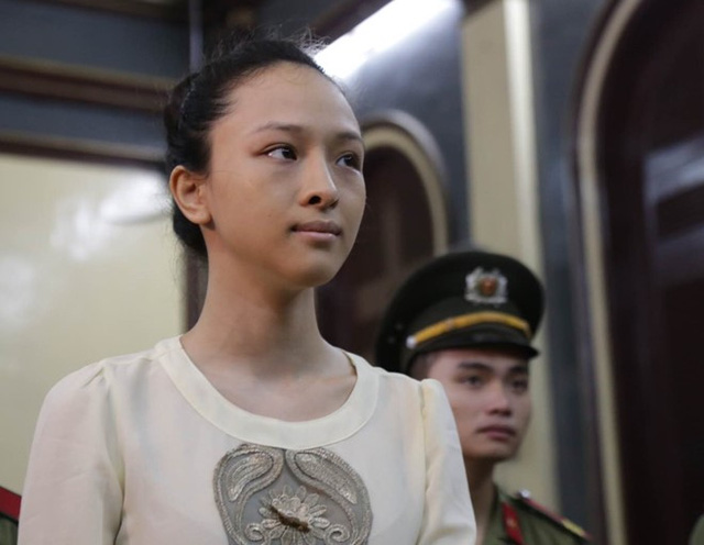 hoa-hau-phuong-nga-sharoncuneta.com