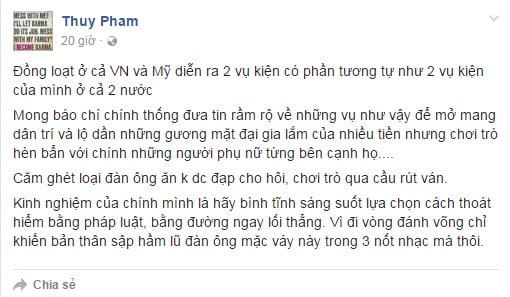 ngoc-thuy-sharoncuneta.com-3