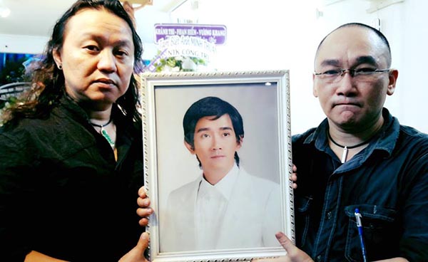 nhat-hao-va-minh-thuan-ph