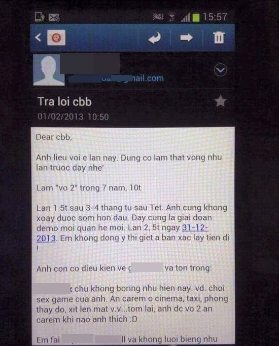 tin-nhan-to-hoa-hau-phuon