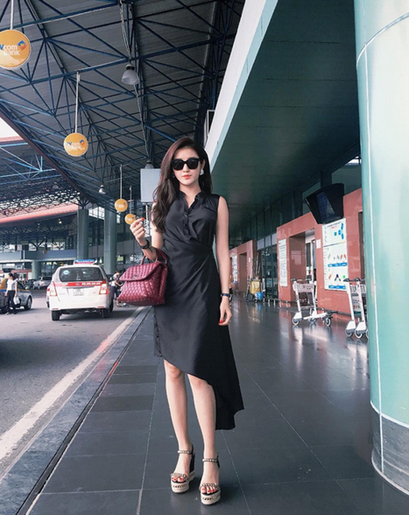 a-hau-huyen-my-phunutoday