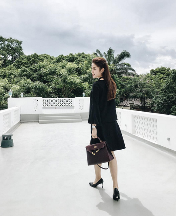 a-hau-huyen-my-phunutoday
