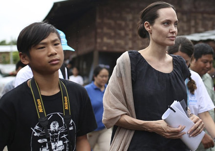 pax-thien-sharoncuneta.com