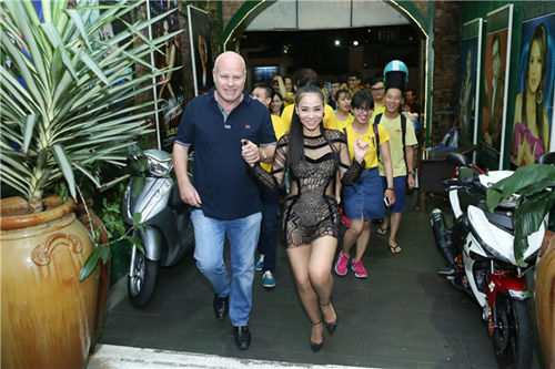 thu-minh-sharoncuneta.com-2
