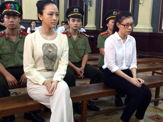 hoa-hau-phuong-nga-phunut