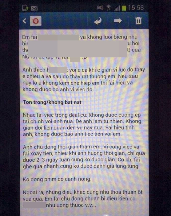 phuong-nga-sharoncuneta.com-