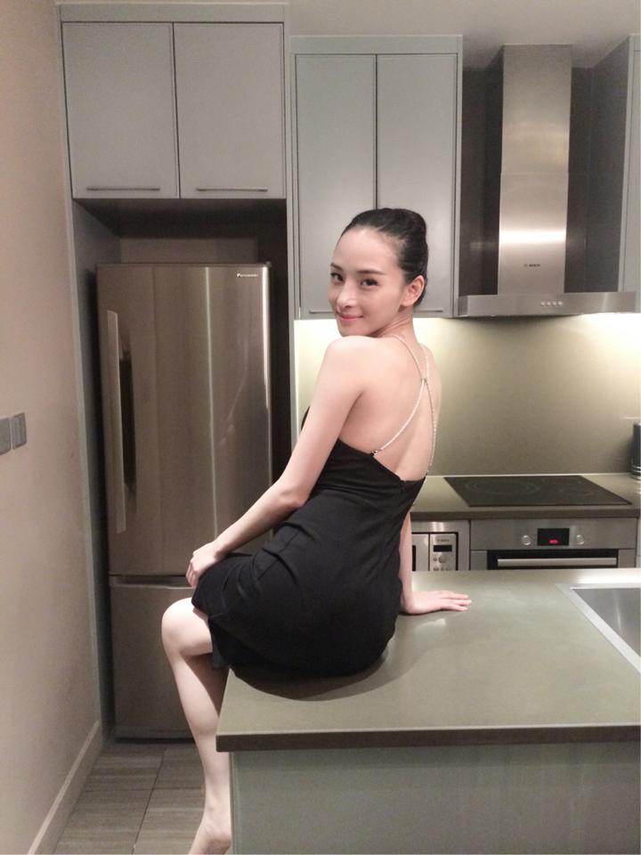 hoa-hau-phuong-nga-phunut