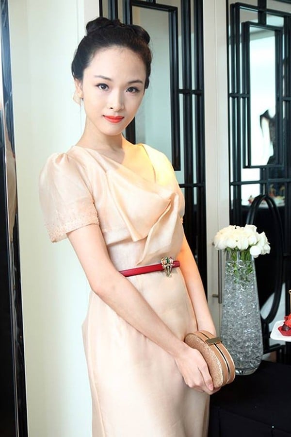 hoa-hau-phuong-nga-phunut