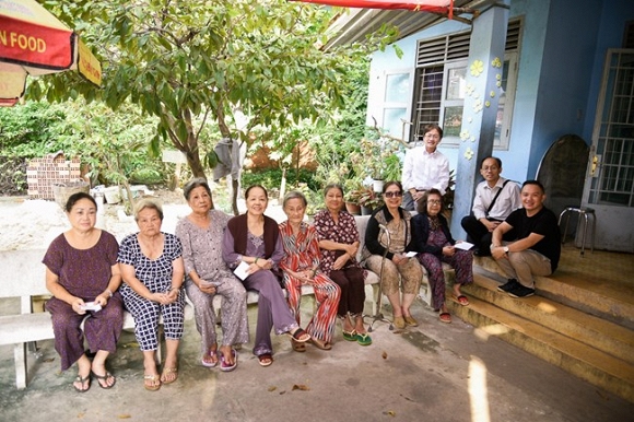 minh-thuan-sharoncuneta.com