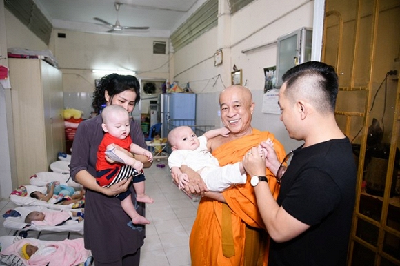 minh-thuan-sharoncuneta.com-