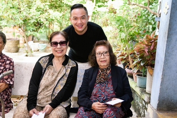 minh-thuan-sharoncuneta.com-