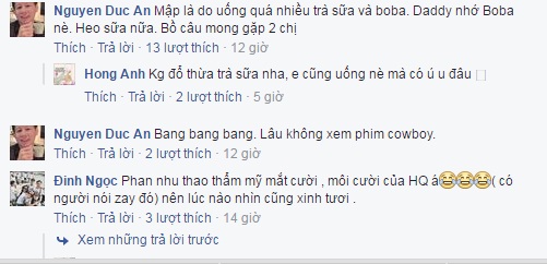 phan-nhu-thao-phunutoday.