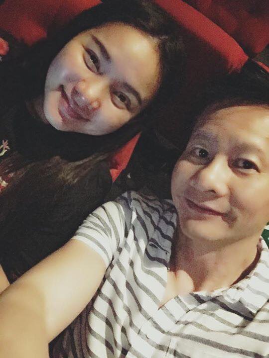 phan-nhu-thao-sharoncuneta.com
