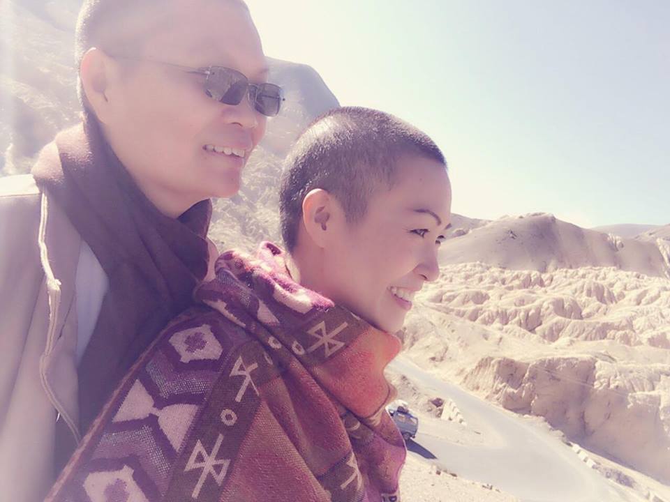 phuong-thanh-phunutoday.v