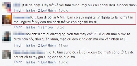 phuong-thanh-phunutoday.v