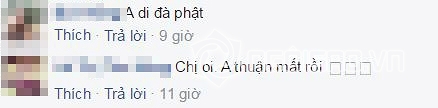 phuong-thanh-phunutoday.v