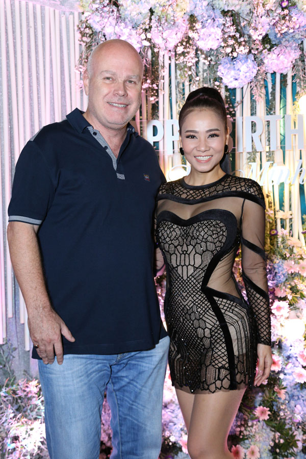 thu-minh-sharoncuneta.com-2