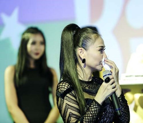 thu-minh-sharoncuneta.com