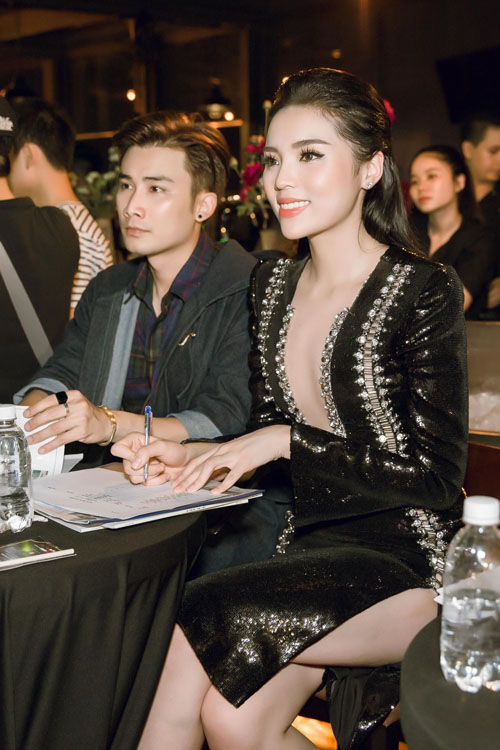 ky-duyen-sharoncuneta.com-3