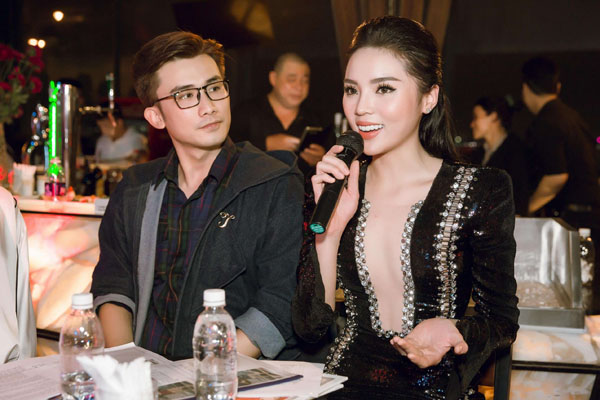 ky-duyen-sharoncuneta.com-4