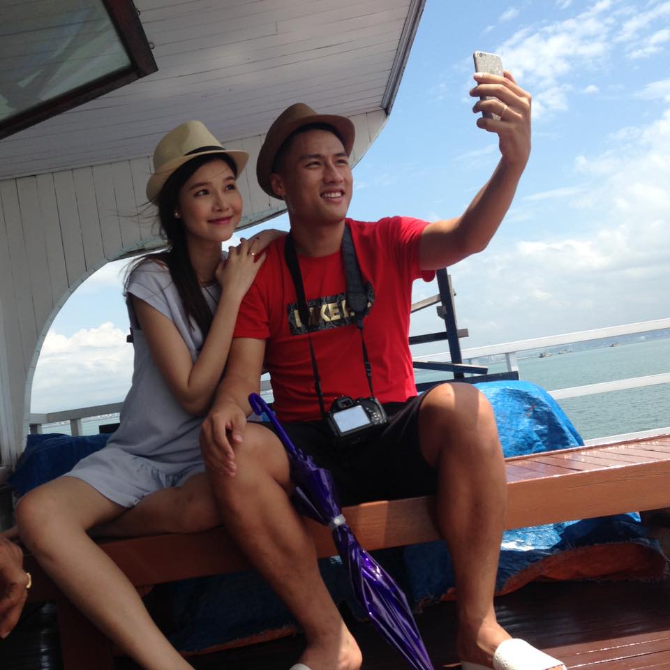 ky-han-sharoncuneta.com-2