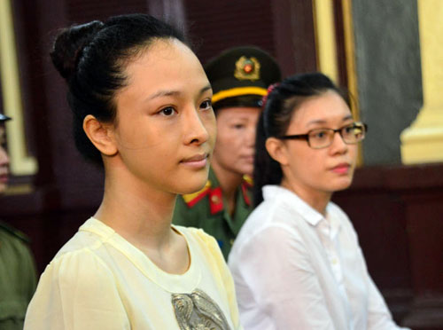 phuong-nga-sharoncuneta.com-