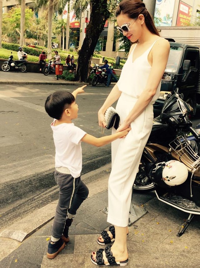 ho-ngoc-ha-sharoncuneta.com-