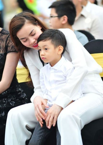 ho-ngoc-ha-sharoncuneta.com-
